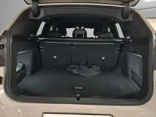 BMW X3 G45 30e xDrive