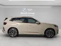 BMW X3 G45 30e xDrive