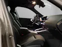BMW X3 G45 30e xDrive