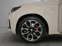 BMW X3 G45 30e xDrive