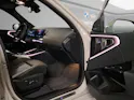 BMW X3 G45 30e xDrive