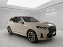 BMW X3 G45 30e xDrive