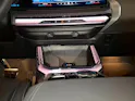 BMW X3 G45 30e xDrive