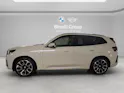 BMW X3 G45 30e xDrive