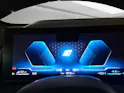 BMW X3 G45 30e xDrive