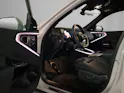 BMW X3 G45 30e xDrive