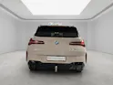 BMW X3 G45 30e xDrive