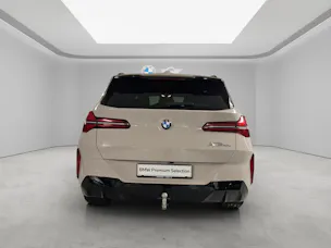 BMW X3 G45 30e xDrive