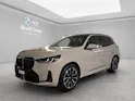 BMW X3 G45 30e xDrive