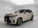 BMW X3 G45 30e xDrive