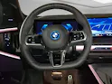 BMW X3 G45 30e xDrive