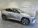 HYUNDAI Tucson 1.6 T-GDi PHEV N-Line 4WD