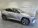 HYUNDAI Tucson 1.6 T-GDi PHEV N-Line 4WD