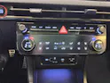 HYUNDAI Tucson 1.6 T-GDi PHEV N-Line 4WD