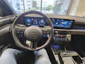HYUNDAI Tucson 1.6 T-GDi PHEV N-Line 4WD
