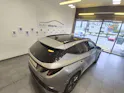 HYUNDAI Tucson 1.6 T-GDi PHEV N-Line 4WD