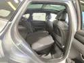 HYUNDAI Tucson 1.6 T-GDi PHEV N-Line 4WD