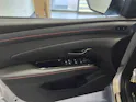 HYUNDAI Tucson 1.6 T-GDi PHEV N-Line 4WD