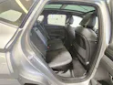 HYUNDAI Tucson 1.6 T-GDi PHEV N-Line 4WD