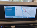HYUNDAI Tucson 1.6 T-GDi PHEV N-Line 4WD