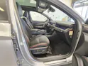 HYUNDAI Tucson 1.6 T-GDi PHEV N-Line 4WD