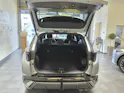 HYUNDAI Tucson 1.6 T-GDi PHEV N-Line 4WD