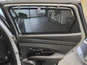 HYUNDAI Tucson 1.6 T-GDi PHEV N-Line 4WD