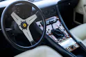 FERRARI 400
