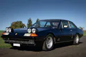 FERRARI 400