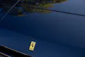 FERRARI 400