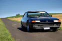 FERRARI 400