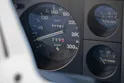 FERRARI 400