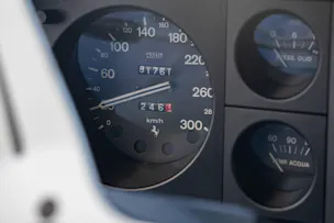 FERRARI 400