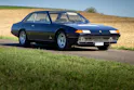 FERRARI 400