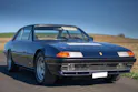 FERRARI 400