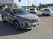 PEUGEOT 2008 1.2 PureTech 130 GT