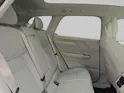 VOLVO EX60 Twin Ultra AWD