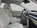 VOLVO EX60 Twin Ultra AWD