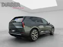 VOLVO EX60 Twin Ultra AWD