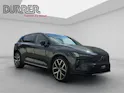 VOLVO EX60 Twin Ultra AWD