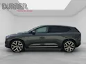 VOLVO EX60 Twin Ultra AWD