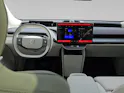 VOLVO EX60 Twin Ultra AWD