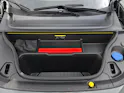 VOLVO EX60 Twin Ultra AWD