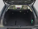 VOLVO EX60 Twin Ultra AWD
