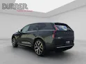 VOLVO EX60 Twin Ultra AWD