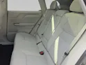 VOLVO EX60 Twin Ultra AWD