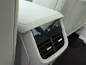 VOLVO EX60 Twin Ultra AWD