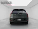 VOLVO EX60 Twin Ultra AWD