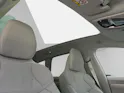 VOLVO EX60 Twin Ultra AWD