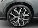 VOLVO EX60 Twin Ultra AWD